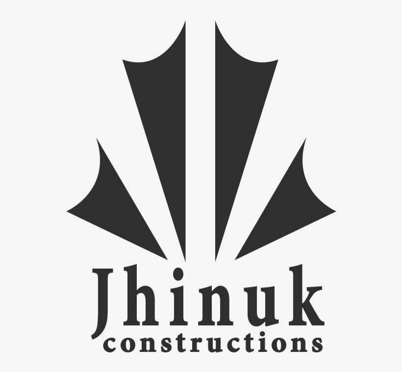 Graphic Design, transparent png #3709795