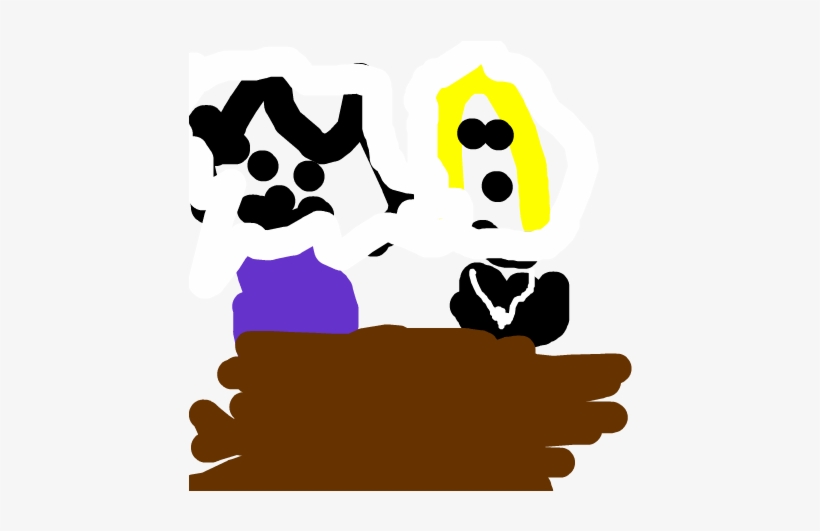 The Forces Of Evil Images Steven And Star In Pajamas - The Forces Of Evil, transparent png #3709816