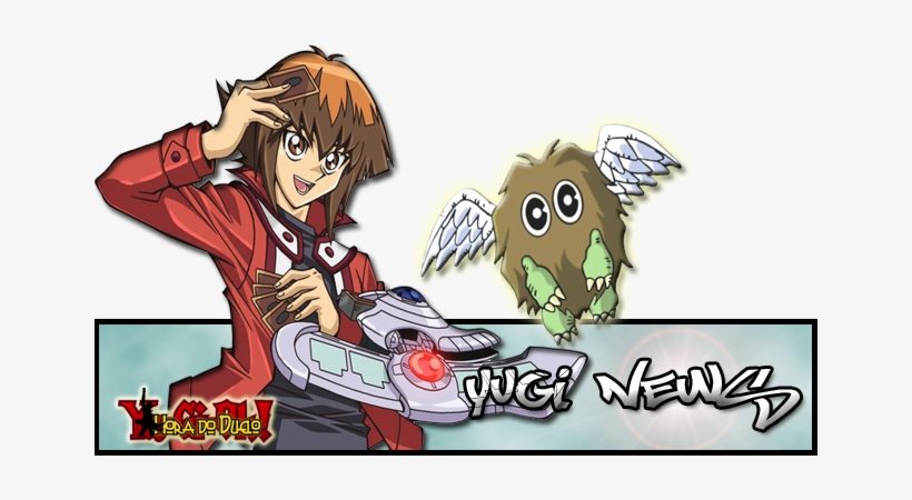 Anunciada - Pre Yu-gioh Yugioh Yu-gioh! Tv Trading Acrylic Key, transparent png #3709884