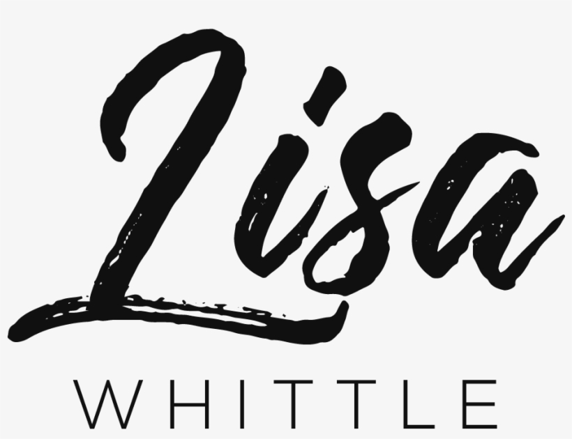 Lisa Whittle - Grocery Store, transparent png #3709931
