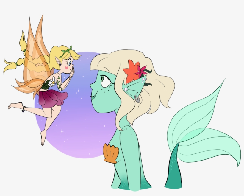 Svtfoe Star Vs The Forces Of Evil Star Butterfly Jackie - Starkie Star Vs Las Fuerzas Del Mal, transparent png #3710022