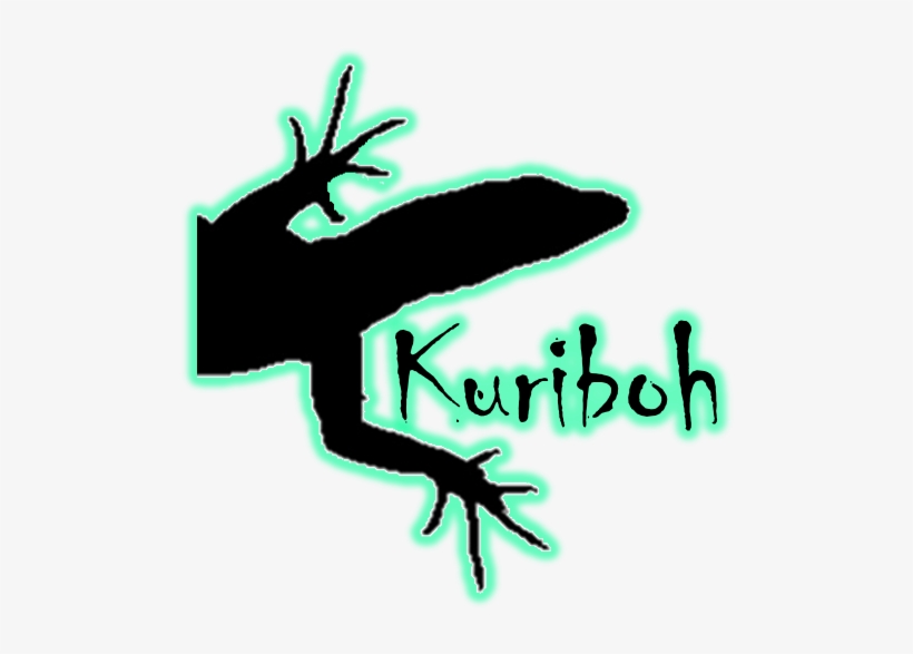 Localisation - Alsace - Bas-rhin - Kreativ, transparent png #3710063