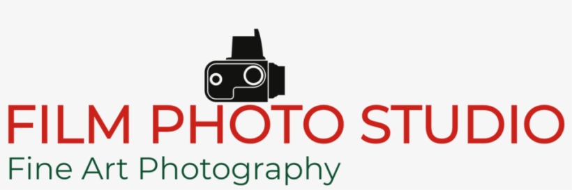 Film Life Vlog Episode, transparent png #3710109