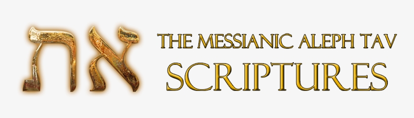 The First Word In The Bible Says Jesus Will Die On - Earrings, transparent png #3710111