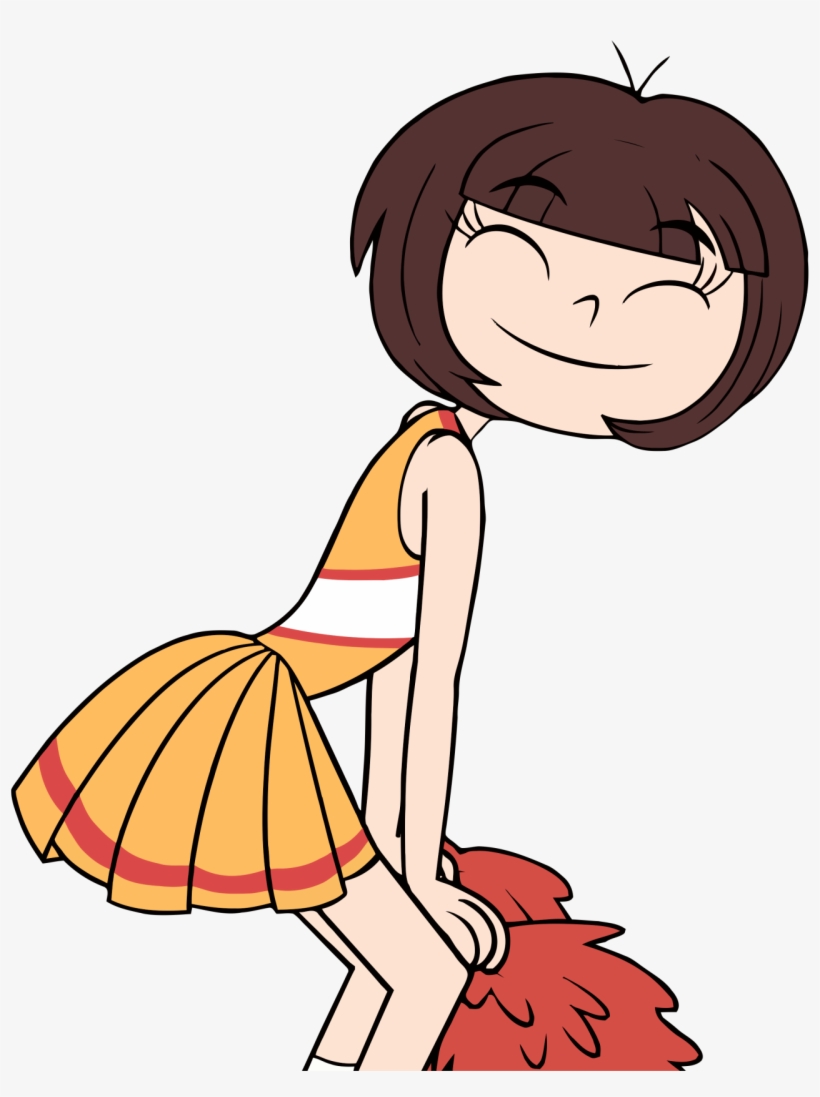 Star Vs The Forces Of Evil - Svtfoe Chantelle, transparent png #3710218