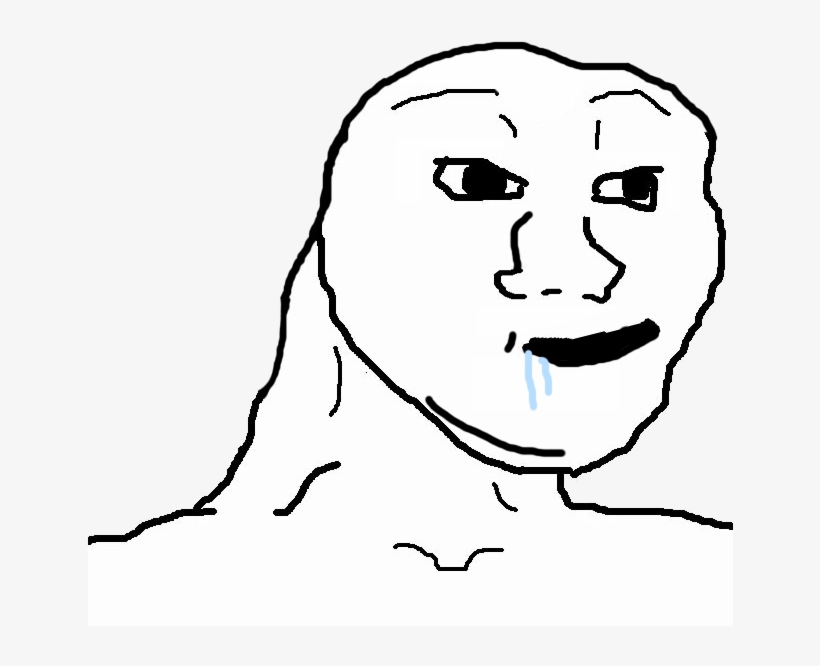 81 Kb Png - Feelpocalypse: Apocalypses Are Just A Feeling [book], transparent png #3710239