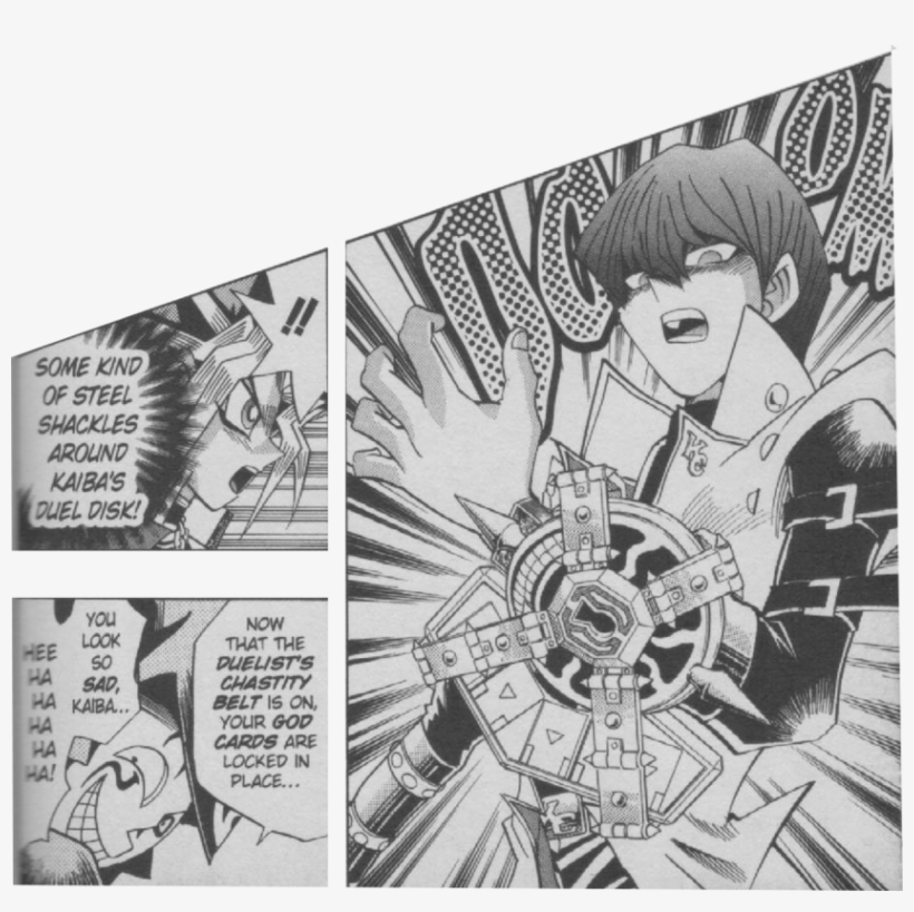 Hot Headed And Prideful , Probably Isn't Difficult - Manga, transparent png #3710283