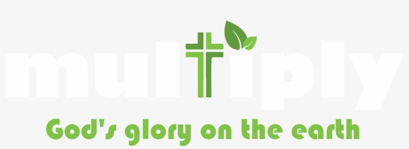 With Some Of His Final Words Before Ascending To Heaven, - Glory On The Earth, transparent png #3710286