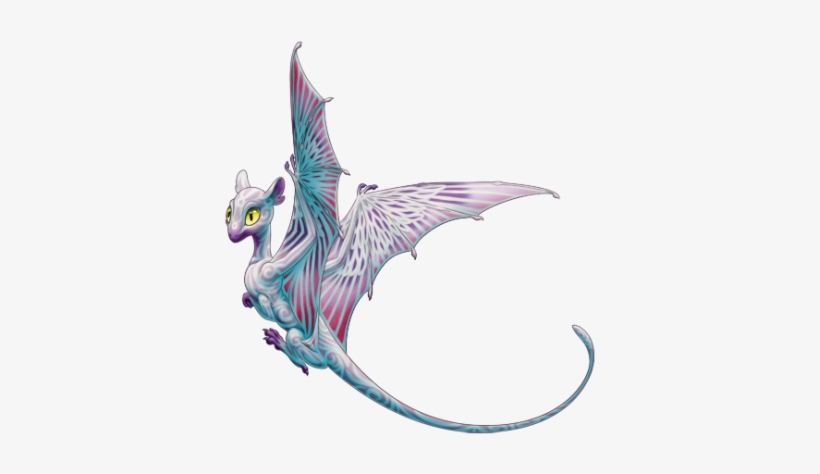 X - Illustration, transparent png #3710334