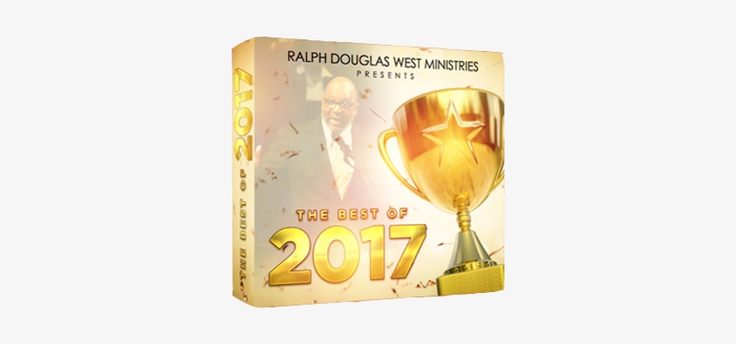 You Need Someone To Open Up God's Word And Share Biblical - Poster, transparent png #3710353