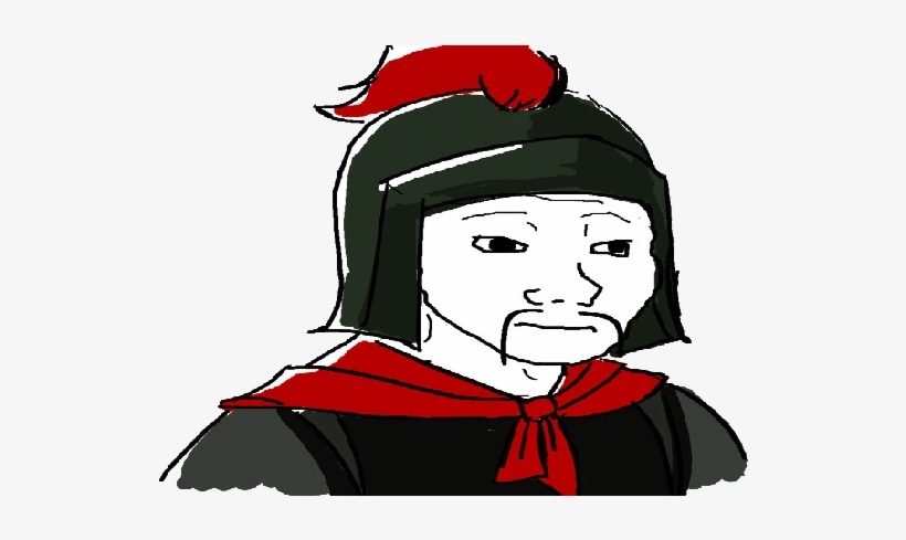 Lien Direct, 2018/06/4/1518053317-mlg - Cartoon, transparent png #3710386
