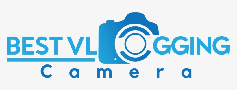 There Are Likely Many Aspects Of Vlogging That Are - Circle, transparent png #3710413