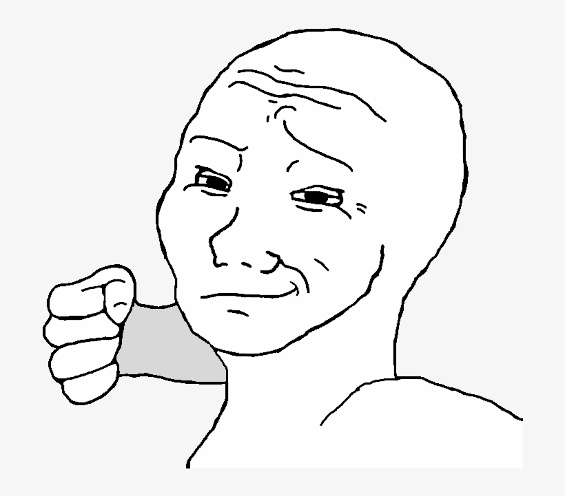 371-3710469_view-1479850296243-wojak-punch-gif.png