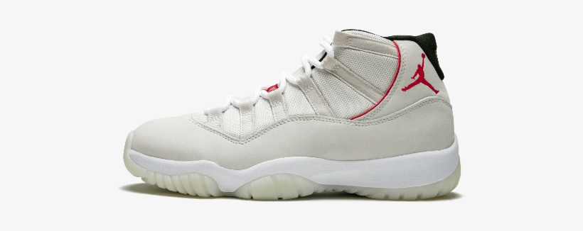 Air Jordan / Jordan 11-soleinstore Nike Adidas Air - Air Jordan, transparent png #3710470