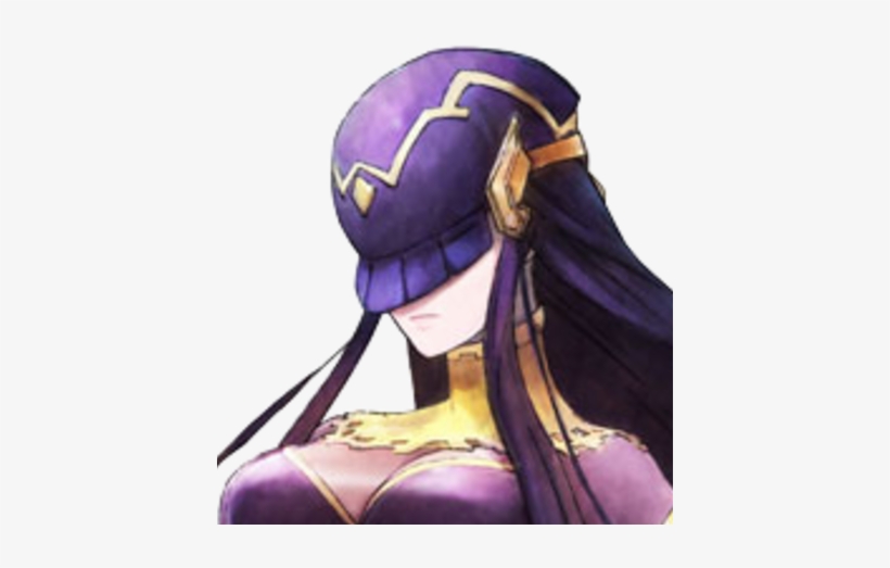 Youngadult - Tokyo Mirage Sessions ♯fe, transparent png #3710472