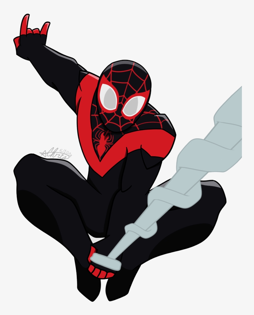 Chrisscarefer On Twitter - Chris Star, transparent png #3710522