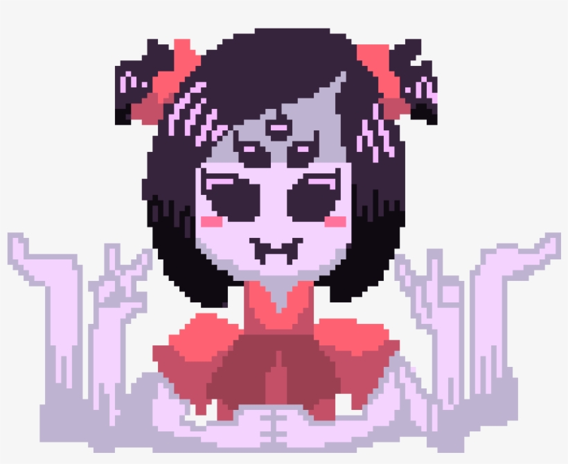 It's Spooderman - Illustration - Free Transparent PNG Download - PNGkey