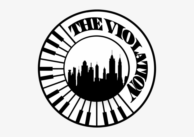 Back To The Basic Vol 1 Dizzyouviolated Front Cover - Unheavenly Haven Of Harlem: Immigration, transparent png #3710563