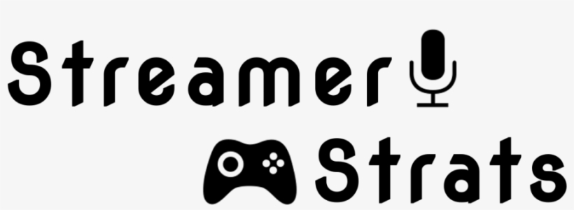 Archive, transparent png #3710585