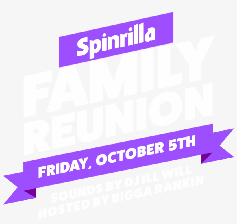 Details - De Couverture Bonne Année 2018, transparent png #3710587