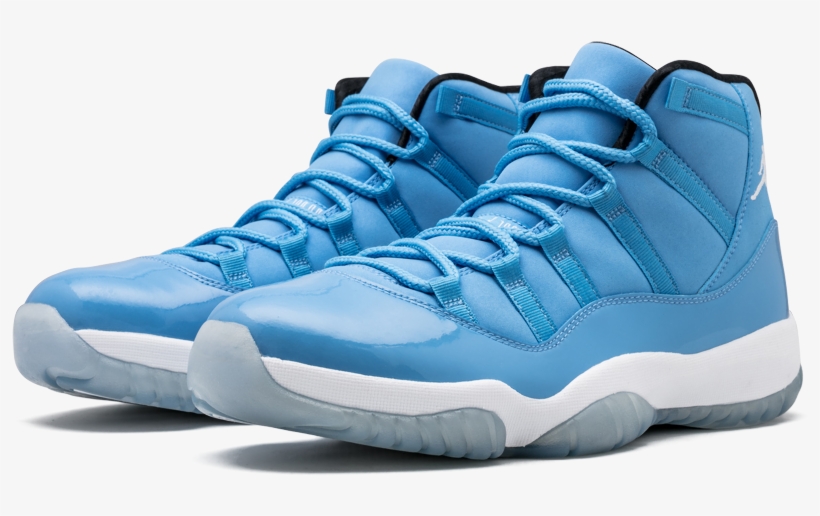 Zapatillas De Ayo Y Teo, transparent png #3710609