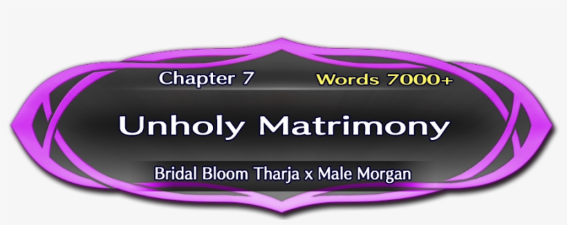 Actions - Parallel, transparent png #3710612