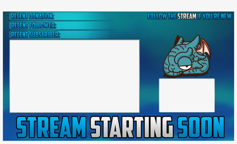 Thank You - Cartoon, transparent png #3710613