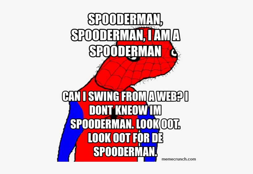 Want To Add To The Discussion - College Of Charleston, transparent png #3710630