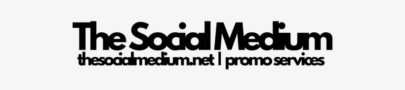 Soundcloud, transparent png #3710635