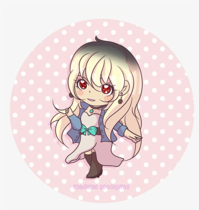 "dueling Is What Helped Me Get Over My Shyness I Making - Cartoon, transparent png #3710660