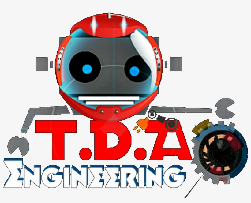 Good - Camera, transparent png #3710666