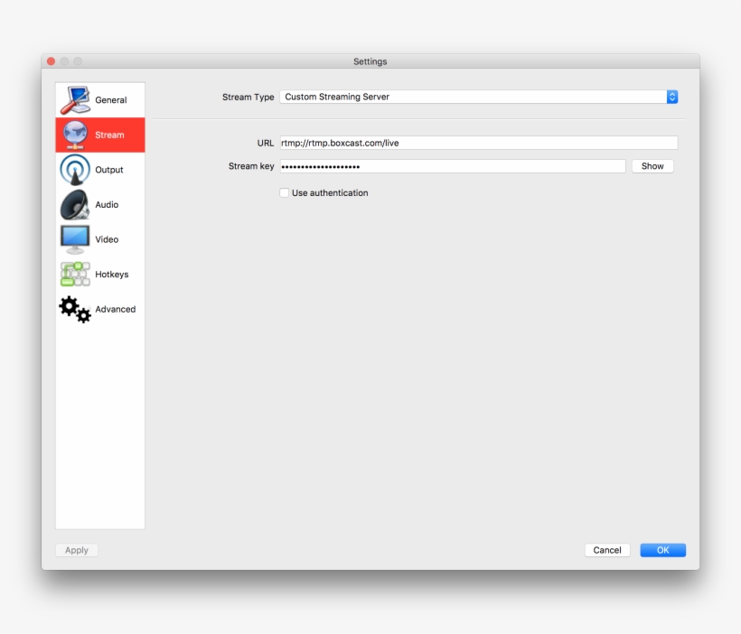 Screen Shot 2018 03 13 At - Lower Bitrate In Obs, transparent png #3710685