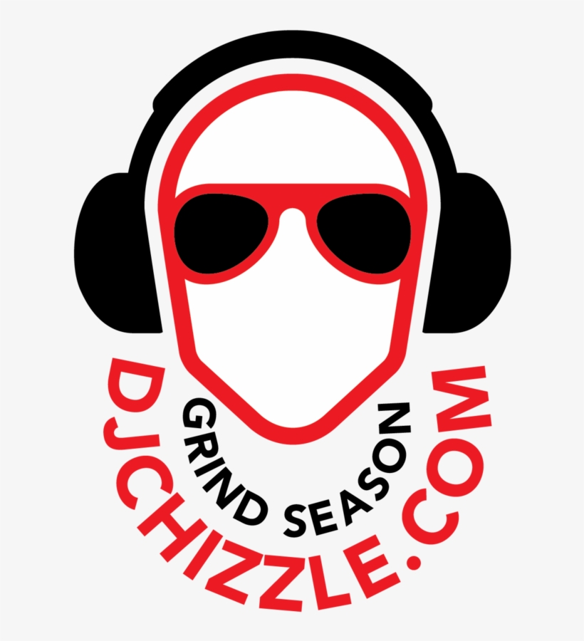 Djchizzle Logo - Artist, transparent png #3710691