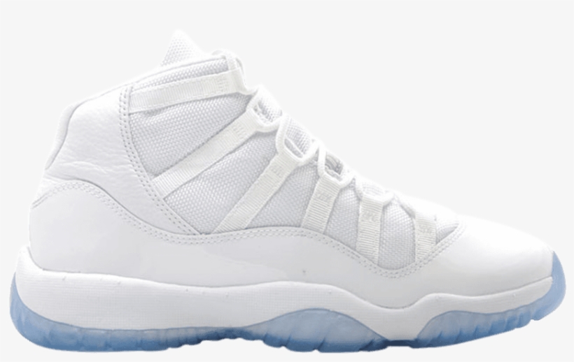 boys jordan 11