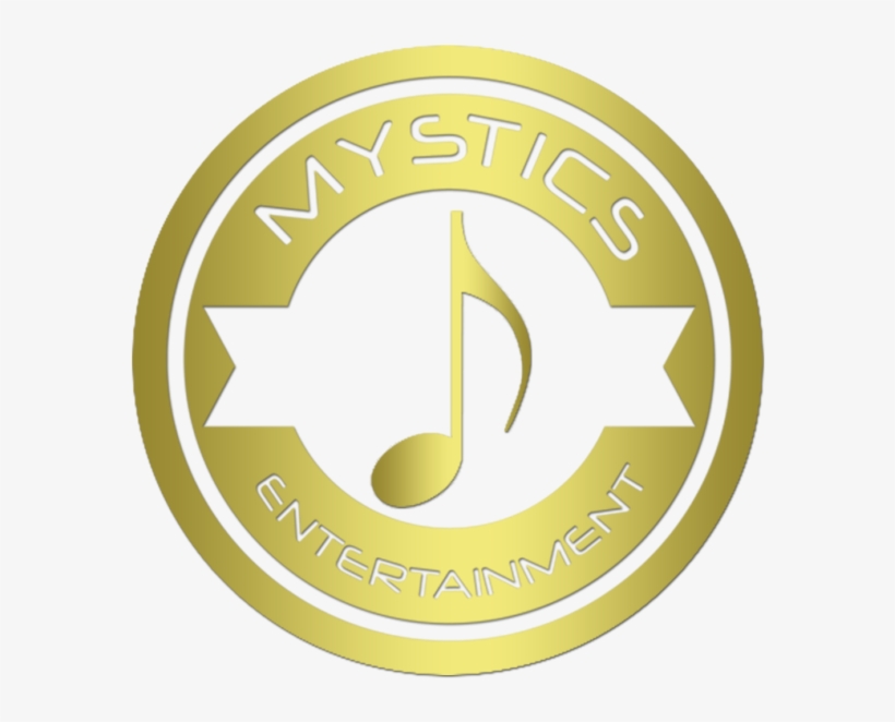 Daily Deal Available On This Page Only - Circle, transparent png #3710767