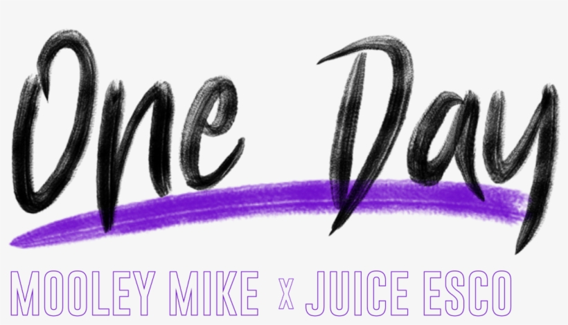 Listen Now - Calligraphy, transparent png #3710788