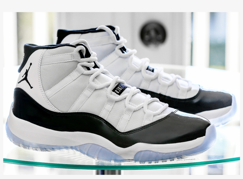 Just - Sneakers, transparent png #3710789