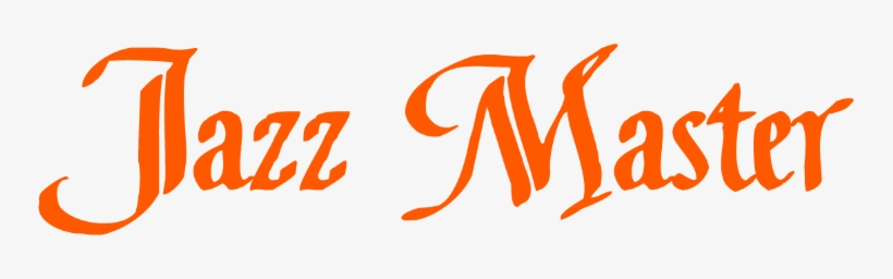 Articulate The Language Of Jazz - Bosporus, transparent png #3710840