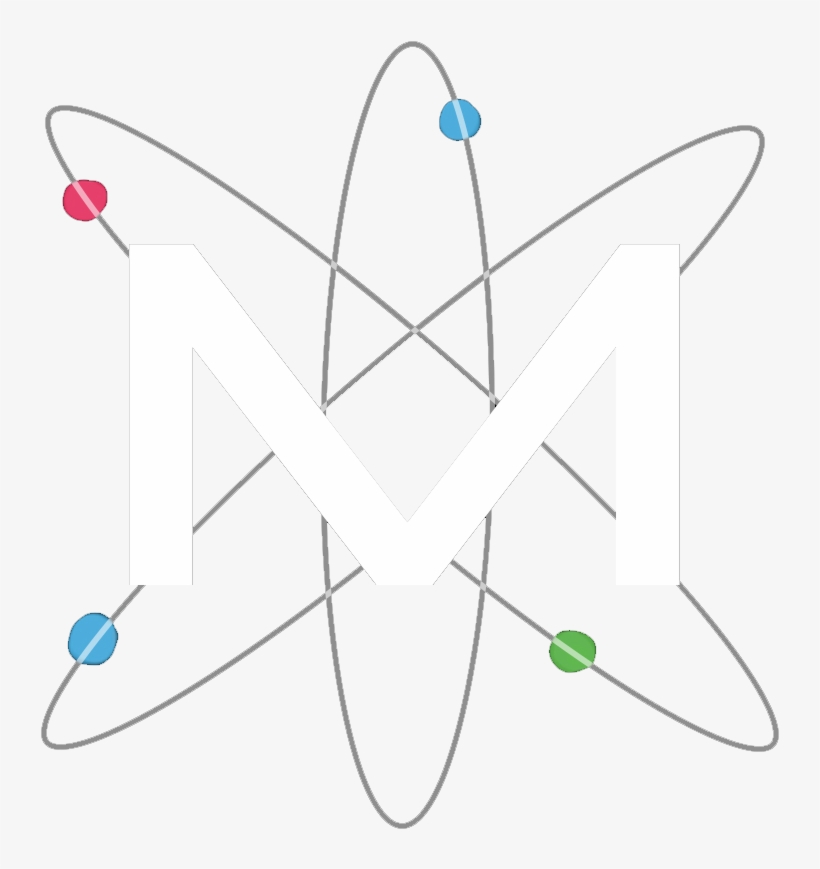 Matrix Imagine All You Can Be Logo, transparent png #3710882