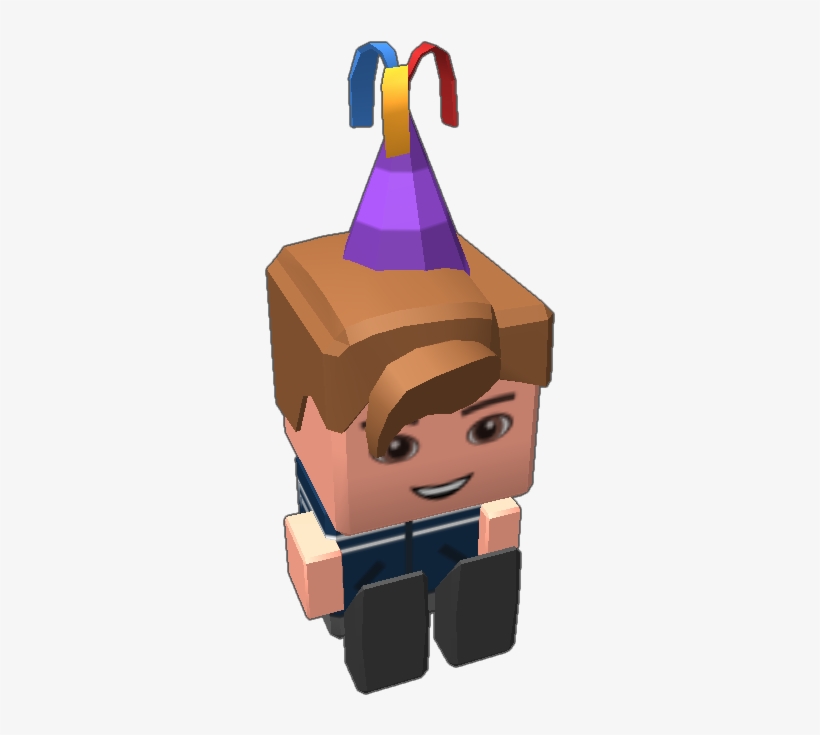 Happy Birthday Lowest Price Btw - Cartoon, transparent png #3710906