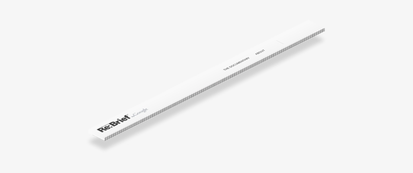 We Designed A Custom Youtube Player To Enhance The - Etape Liquid Level Sensor, transparent png #3710908