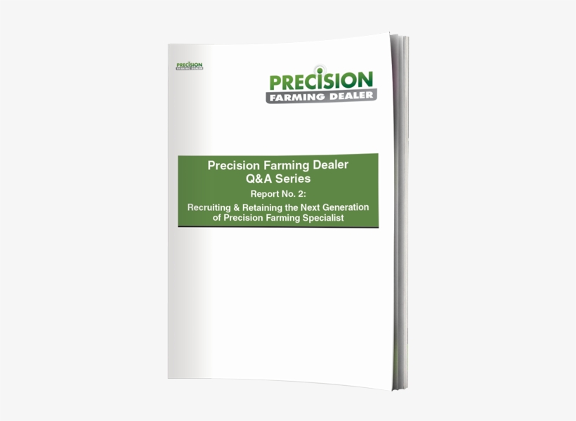 Now Is The Time To Attract And Recruit Top Precision - Signage, transparent png #3710932