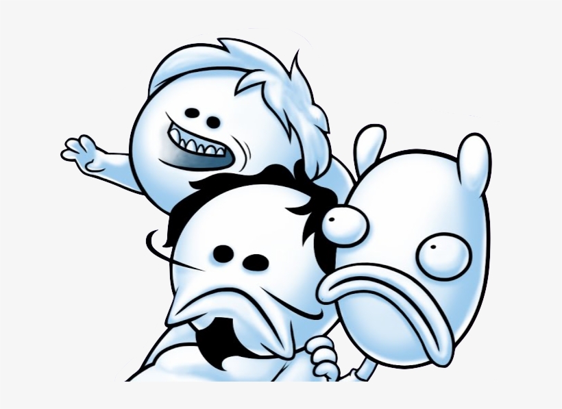 Http - //i - Imgur - Com/6pkyhwq - Oney Plays Ding Dong Png, png, png downl...