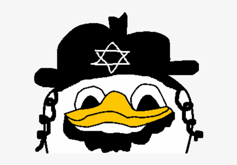 Dolan - Elmer Fudd, transparent png #3710953