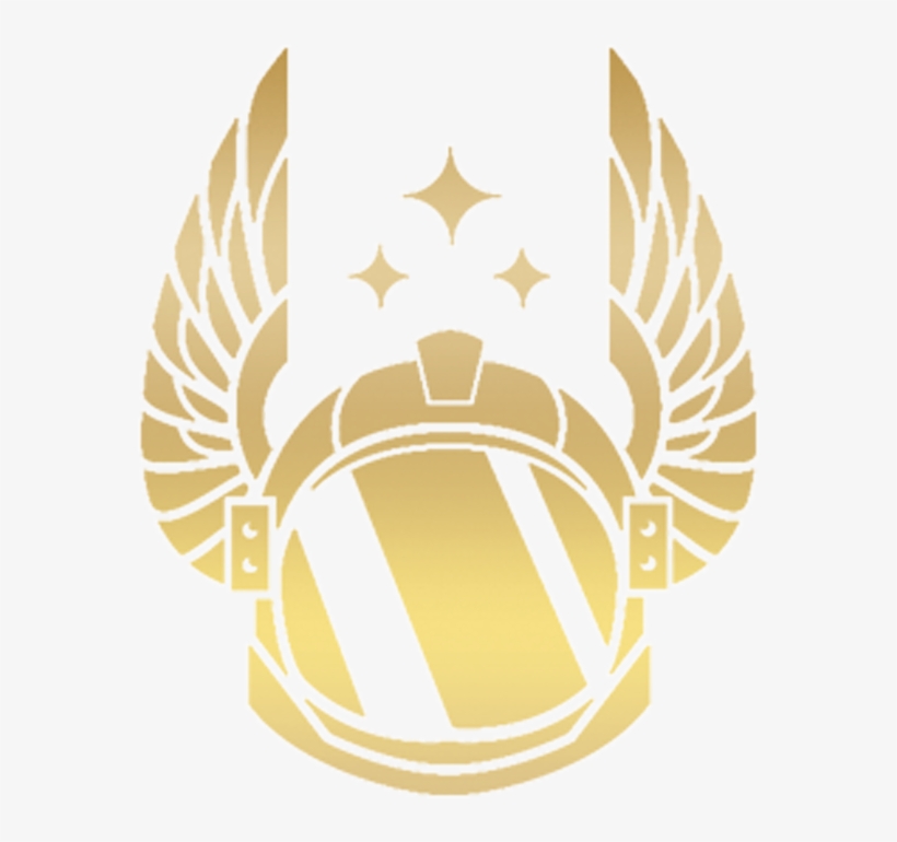 M - A - S - A - M - A - S - A - - Florida Girl, transparent png #3710978