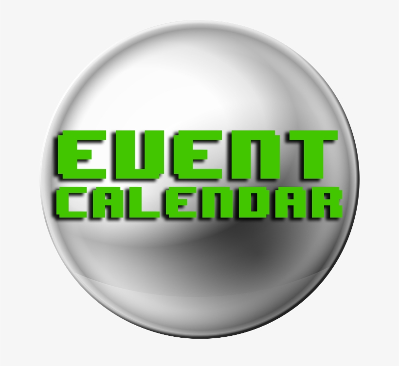 Payrange - Circle, transparent png #3711023