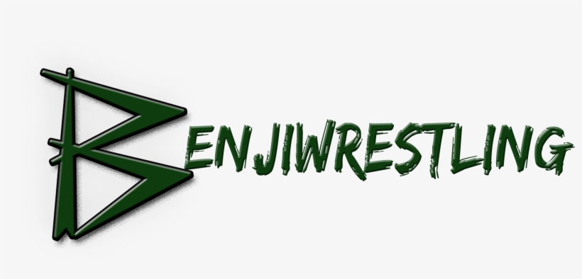 Name, Prename, Lastname, Gender, Organisation, Active, - Nail Bit Bling Ring, transparent png #3711127