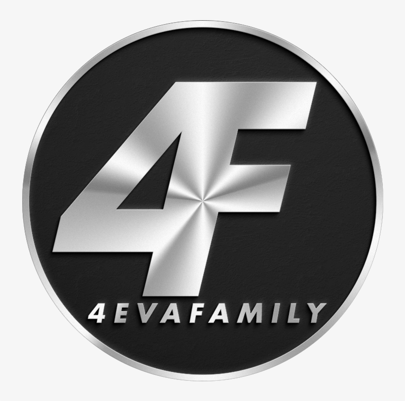 Logo Logo - Atlanta, transparent png #3711177