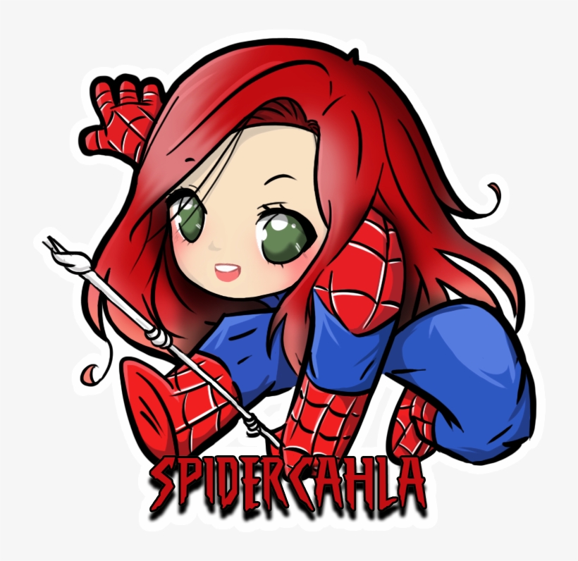 4 Replies 9 Retweets 66 Likes - Cartoon, transparent png #3711228