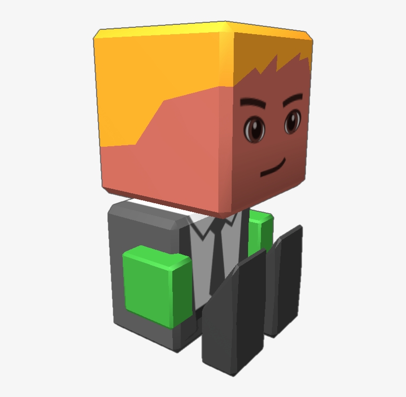 By Wiskers - Illustration, transparent png #3711244